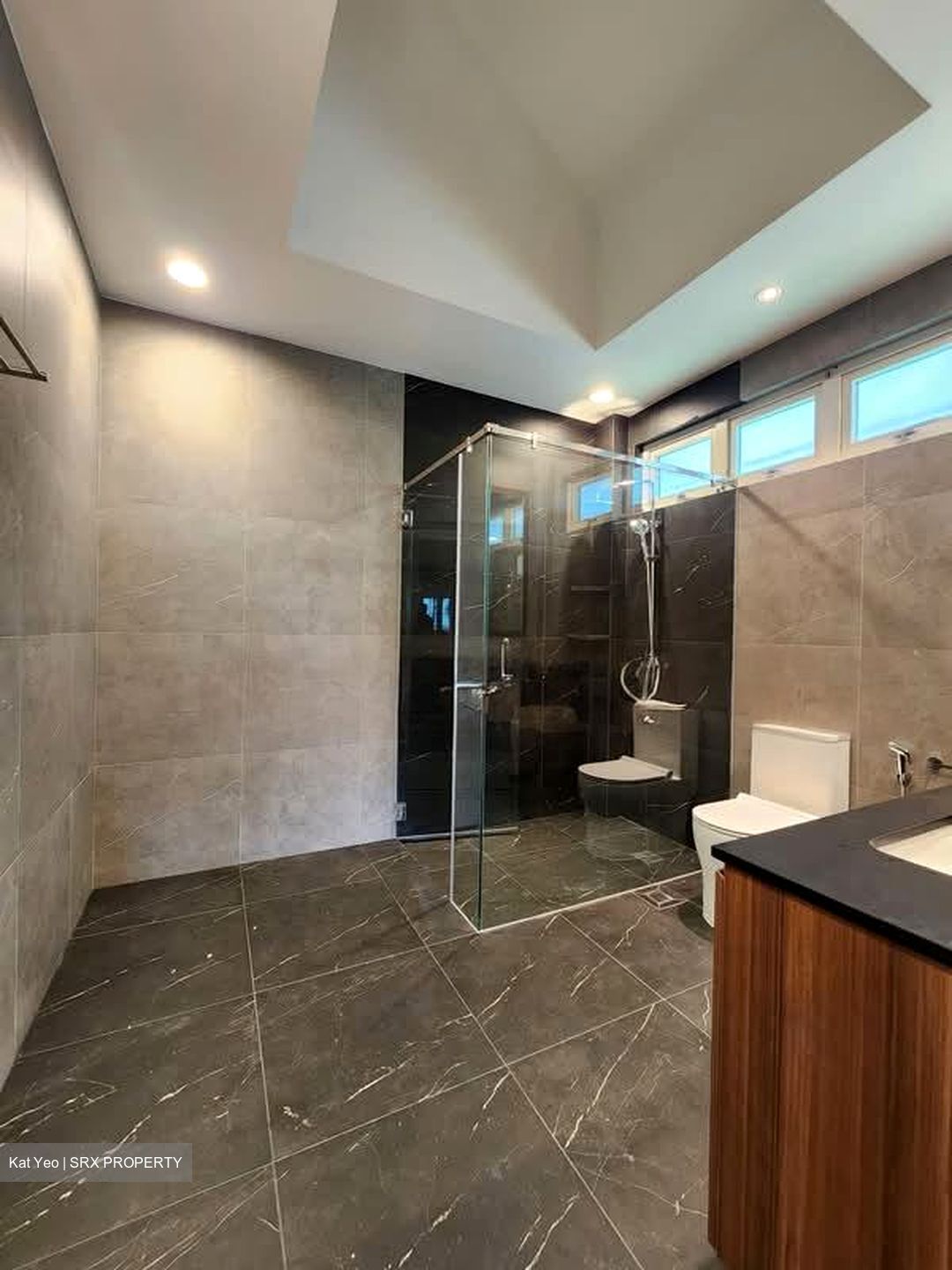 Frankel Estate (D15), Semi-Detached #543790731